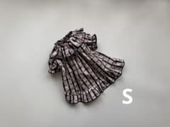 ハンドメイド 犬服のサムネイル