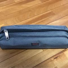 TUMI ポーチのサムネイル