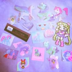 月の子様 専用のサムネイル