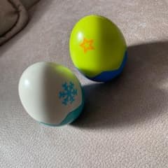 ディズニー イースターエッグのサムネイル