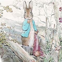 ゆり様 専用ページのサムネイル