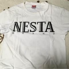 ネスタTシャツのサムネイル