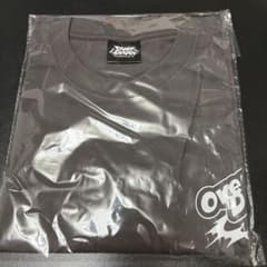 MECHATU-A 1st LIVE Over Drive Tシャツのサムネイル