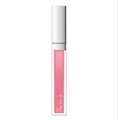 RMK リップジェリーグロス 05 シャイニーピンクのサムネイル
