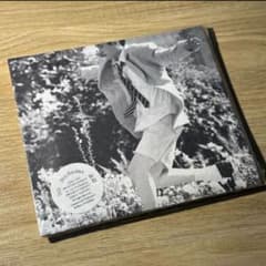 【新品未開封】ギョンス　ソロ　D.O. The 1st Mini Albumのサムネイル