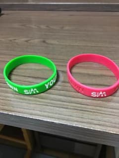SiM ラババン セットのサムネイル
