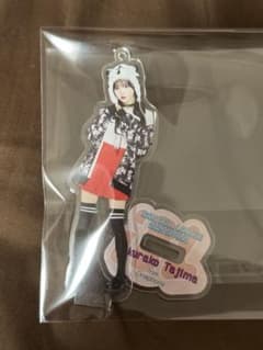 onephony 田島櫻子 アクスタ - メルカリ