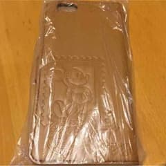 アイホォンケース6s.6ディズニーケースのサムネイル