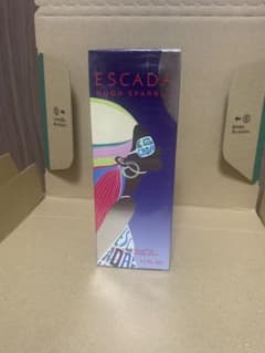 エスカーダ ムーンスパークル 50ml - メルカリ