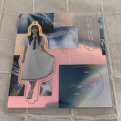 櫻坂46 田村保乃 自業自得 アクリルスタンド - メルカリ