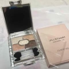 ジルスチュアート リボンクチュールアイズ 03 JILLSTUARTのサムネイル