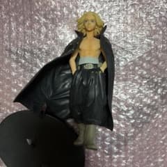 東京リベンジャーズ 佐野万次郎 フィギュアのサムネイル