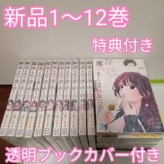 m48281153259_1.jpg?1714738717