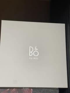 B&O Beosound A1 第3世代のサムネイル
