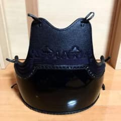 剣道 胴のサムネイル