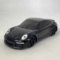 UCC 非売品 PORSCHE RUF RT35 991ベース ポルシェ
