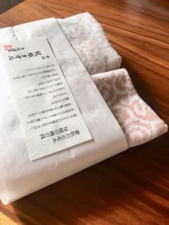 今治タオル  セットのサムネイル