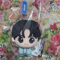 TWS トゥアス ちびぐるみ vol.1 HANJIN ハンジン - メルカリ