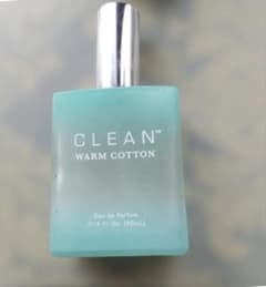 CLEAN WARM COTTON オードパルファム 60mLのサムネイル