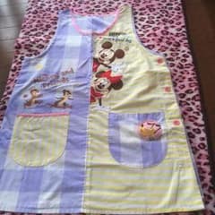 あおにゃんさん専用♡のサムネイル