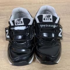 ニューバランス 996 スニーカーのサムネイル