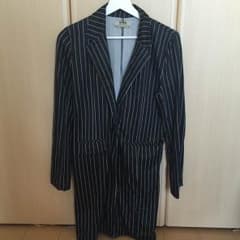 保留中！ グレイル ジャケット ストライプのサムネイル