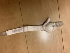 スタイ クリップのサムネイル