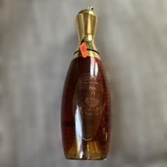 未開栓 BEAM'S PIN BOTTLE ビームス ピンボトル 6年 - メルカリ