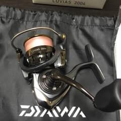 nana様専用。のサムネイル