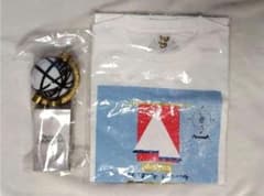 SixTONES　YOUNGOLD　Tシャツ　トレーナー　ペンライトのサムネイル