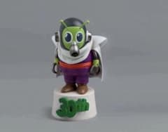 m48283860976_1.jpg?1711270175