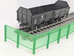 KATO　クモハ４０　HO 【1-410】　室内灯点灯　部品等未使用 KATO クモハ40 HO 【1-410】 部品等未使用 - メルカリ