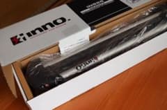 【るままや様専用】INNO IN926 グラビティのサムネイル