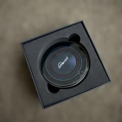 オットキャスト Ottocast BMW車種対応 OttoAibox i3のサムネイル