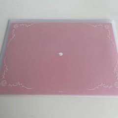 にじさんじ 赤城ウェン 特典のサムネイル