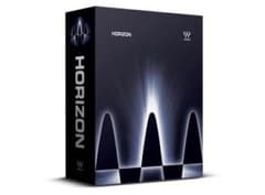 waves horizonのサムネイル