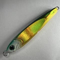 ダイワ　TG ベイト　150gのサムネイル