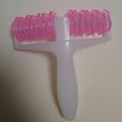 美脚ローラーのサムネイル