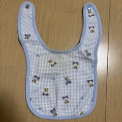 ラルフローレン　スタイのサムネイル