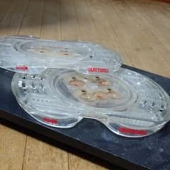 BURTON   ELEVATORのサムネイル