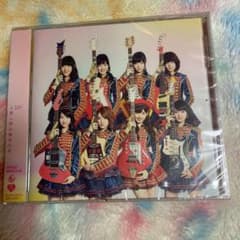 AKB48のサムネイル