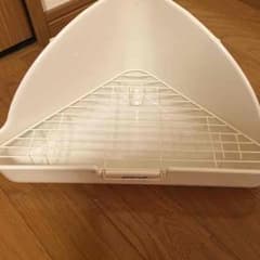 専用のサムネイル