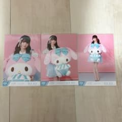菅波美玲 生写真 直筆 コメント ヨリ ノイミー マイメロ 菅波美玲 直筆 ノイミー ≠ME 生写真 排他的ファイター mv｜Yahoo