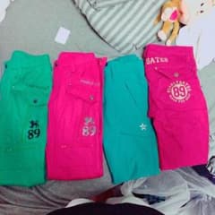 pearlygatesのサムネイル