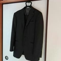 Kenta様専用！　Y7(180cm細身)★スーツ上下セット★夏物のサムネイル