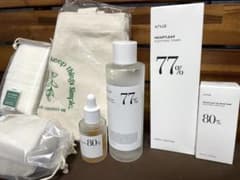 【ぐーぐーらんまる様専用】アヌアAnuaドクダミ まとめ売りのサムネイル