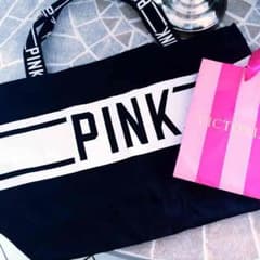 Victoria's secret PINKのサムネイル