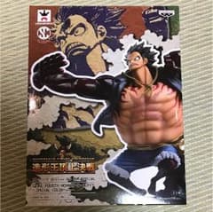 【新品 未開封】ワンピースのサムネイル
