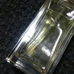 (・∀・)様専用♪のサムネイル