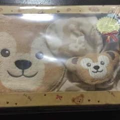 よーちゃん☆様専用ですのサムネイル